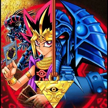 Yu-Gi-Oh! and Digital Card Game Design Challenges